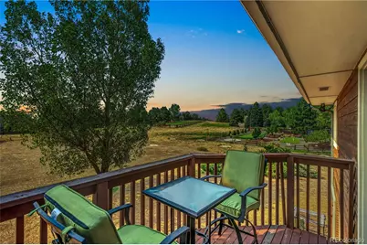 7129 S Chapparal Circle W, Aurora, CO 80016 - Photo 22