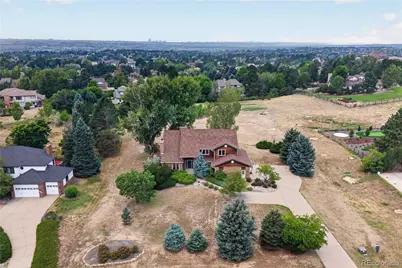 7129 S Chapparal Circle W, Aurora, CO 80016 - Photo 2