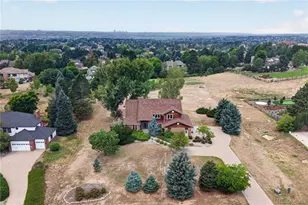 7129 S Chapparal Cir W, Aurora, CO 80016 - Photo 2