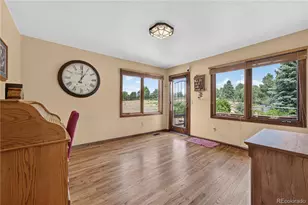 7129 S Chapparal Cir W, Aurora, CO 80016 - Photo 18