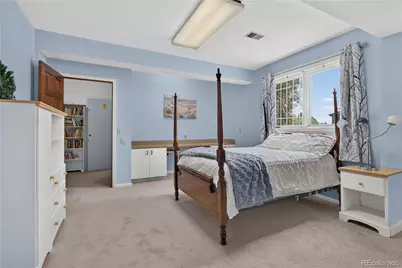 7129 S Chapparal Circle W, Aurora, CO 80016 - Photo 32