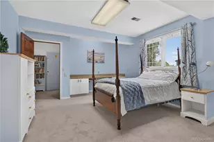 7129 S Chapparal Cir W, Aurora, CO 80016 - Photo 32