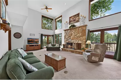 7129 S Chapparal Circle W, Aurora, CO 80016 - Photo 10