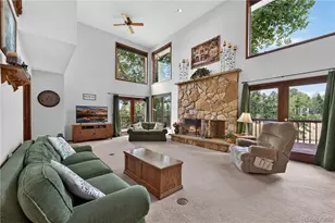 7129 S Chapparal Cir W, Aurora, CO 80016 - Photo 10