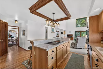 7129 S Chapparal Circle W, Aurora, CO 80016 - Photo 16