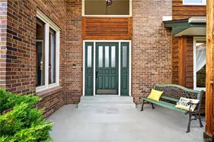 7129 S Chapparal Cir W, Aurora, CO 80016 - Photo 4
