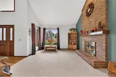 7129 S Chapparal Circle W, Aurora, CO 80016 - Photo 6