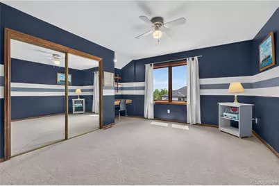 7129 S Chapparal Circle W, Aurora, CO 80016 - Photo 30