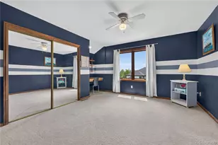 7129 S Chapparal Cir W, Aurora, CO 80016 - Photo 30