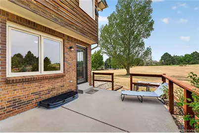7129 S Chapparal Circle W, Aurora, CO 80016 - Photo 40