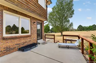 7129 S Chapparal Cir W, Aurora, CO 80016 - Photo 40