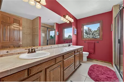 7129 S Chapparal Circle W, Aurora, CO 80016 - Photo 28