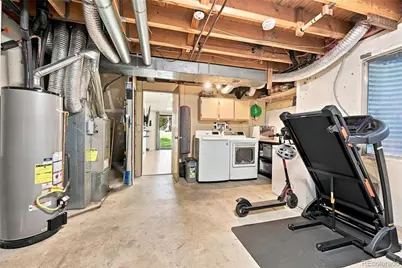 8775 W Cornell Avenue #14, Lakewood, CO 80227 - Photo 14