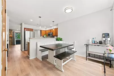 8775 W Cornell Avenue #14, Lakewood, CO 80227 - Photo 4