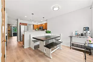8775 W Cornell Ave, Lakewood, CO 80227 - Photo 4