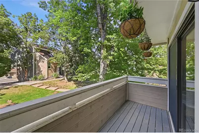 8775 W Cornell Avenue #14, Lakewood, CO 80227 - Photo 16