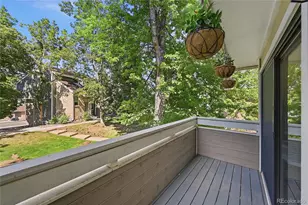 8775 W Cornell Ave, Lakewood, CO 80227 - Photo 16
