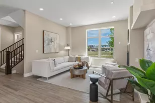 9025 E Prairie Meadow Dr, Denver, CO 80238 - Photo 6