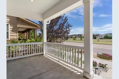 9025 E Prairie Meadow Drive, Denver, CO 80238 - Photo 2