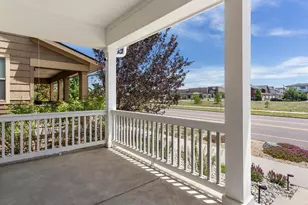 9025 E Prairie Meadow Dr, Denver, CO 80238 - Photo 2