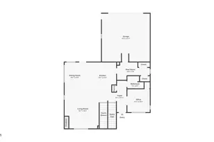 9025 E Prairie Meadow Dr, Denver, CO 80238 - Photo 48