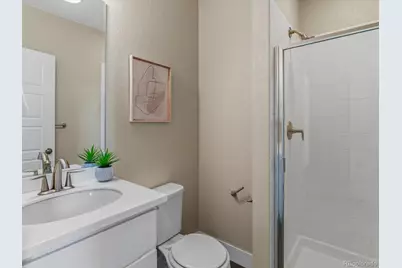 9025 E Prairie Meadow Drive, Denver, CO 80238 - Photo 14