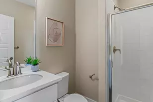 9025 E Prairie Meadow Dr, Denver, CO 80238 - Photo 14