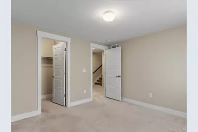 9025 E Prairie Meadow Drive, Denver, CO 80238 - Photo 30