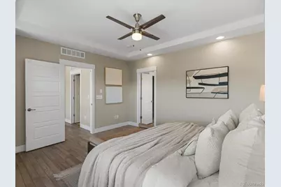 9025 E Prairie Meadow Drive, Denver, CO 80238 - Photo 16