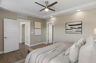 9025 E Prairie Meadow Dr, Denver, CO 80238 - Photo 16