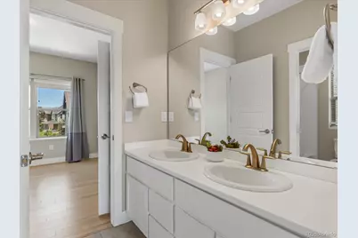 9025 E Prairie Meadow Drive, Denver, CO 80238 - Photo 24