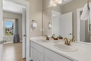 9025 E Prairie Meadow Dr, Denver, CO 80238 - Photo 24