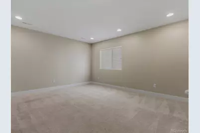 9025 E Prairie Meadow Drive, Denver, CO 80238 - Photo 32