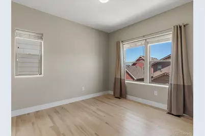 9025 E Prairie Meadow Drive, Denver, CO 80238 - Photo 26