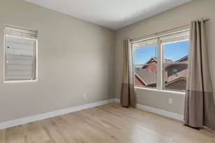 9025 E Prairie Meadow Dr, Denver, CO 80238 - Photo 26