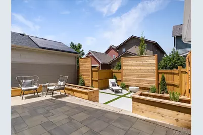9025 E Prairie Meadow Drive, Denver, CO 80238 - Photo 34