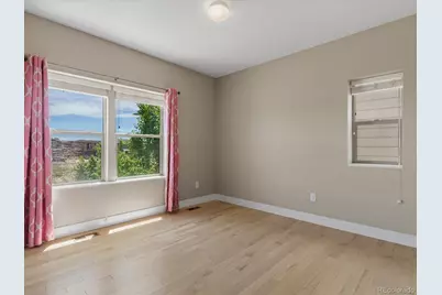 9025 E Prairie Meadow Drive, Denver, CO 80238 - Photo 22