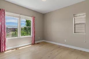9025 E Prairie Meadow Dr, Denver, CO 80238 - Photo 22