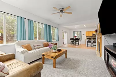12205 Helena Street, Commerce City, CO 80603 - Photo 4