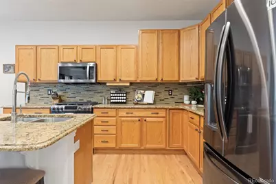 12205 Helena Street, Commerce City, CO 80603 - Photo 10