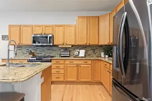 12205 Helena St, Commerce City, CO 80603 - Photo 10