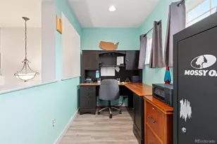 12205 Helena St, Commerce City, CO 80603 - Photo 30