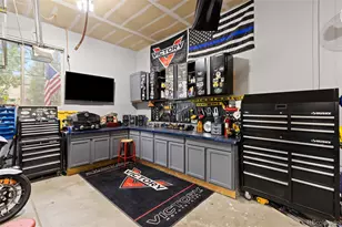 12205 Helena St, Commerce City, CO 80603 - Photo 40