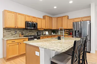 12205 Helena Street, Commerce City, CO 80603 - Photo 8