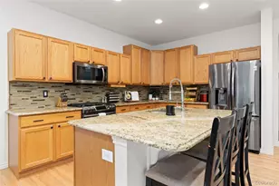 12205 Helena St, Commerce City, CO 80603 - Photo 8