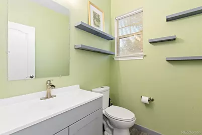 12205 Helena Street, Commerce City, CO 80603 - Photo 22