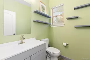 12205 Helena St, Commerce City, CO 80603 - Photo 22