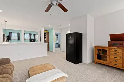 12205 Helena Street, Commerce City, CO 80603 - Photo 28