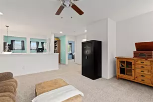 12205 Helena St, Commerce City, CO 80603 - Photo 28
