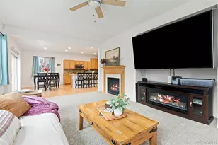 12205 Helena St, Commerce City, CO 80603 - Photo 6